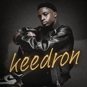 Keedron Bryant - Keedron (2022) Hi Res