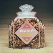 The Herb Ellis Trio - Herb Mix (1982)