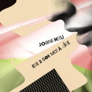 Joane Hétu - Elle a son mot à dire (2025)