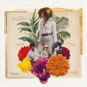 Victoria Port - Barefoot In The Garden (2025) [Hi-Res]