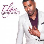 Ginuwine - Elgin (2011)