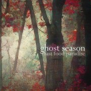 Fast Food Paradise - Ghost Season (2022) Hi-Res