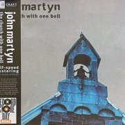 John Martyn - The Church With One Bell (1998/2021) [24bit FLAC]