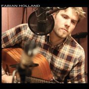 Fabian Holland - Fabian Holland (2013)