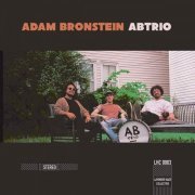 Adam Bronstein - ABtrio (2023)