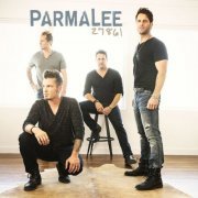 Parmalee - 27861 (2017/2019) [Hi-Res]