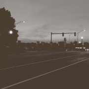Asher - Untitled Fictions II (2025) [Hi-Res]