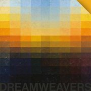 Mark De Clive-Lowe, Andrea Lombardini and Tommaso Cappellato - Dreamweavers II (2026) [Hi-Res]
