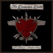 The Dresden Dolls - Yes, Virginia… (Tailor's Version) (2026) [Hi-Res]
