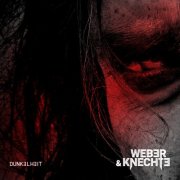 Weber & Knechte - Dunkelheit (Remake 2025) (2025)
