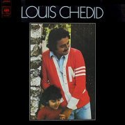 Louis Chedid - Nous sommes des Clowns (1974/2019)