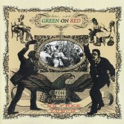 Green On Red - No Free Lunch (1985/2003)