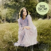 Pieta Brown - Dreamin' Of (2026)