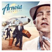 Arnold - Touriste (2022)