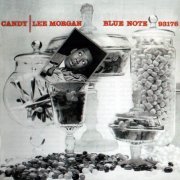 Lee Morgan - Candy (1958)