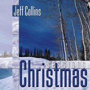 Jeff Collins - Christmas Sessions (2002)