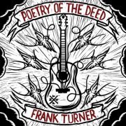 Frank Turner - Poetry Of The Deed (2009)