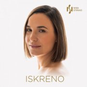 Nina Strnad - Iskreno (2026) Hi-Res