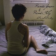 Renée Yoxon, René Gely - Let's Call it a Day (2010)