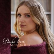 Dasha Beets - Salute to Rita (2026) [Hi-Res]