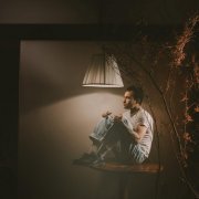 Izzy Heltai - Father (2020)