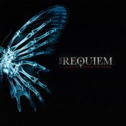 The Requiem - A Cure To Poison The World (2024) [Hi-Res]