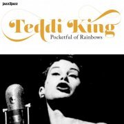 Teddi King - Pocketful of Rainbows (2017)