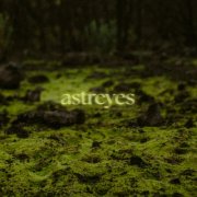 Luz Laranja - Astreyes (2025) [Hi-Res]