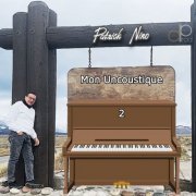 Patrick Nino - Mon uncoustique 2 (Acoustic) (2026) Hi-Res