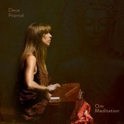 Deva Premal - Om Meditation (2020) [Hi-Res]