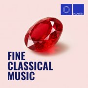 VA - Fine Classical Music (2025)