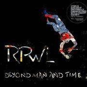RPWL - Beyond Man And Time (2012)