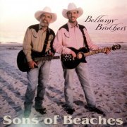 The Bellamy Brothers - Sons of Beaches (1995)