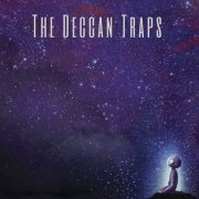 The Deccan Traps - The Deccan Traps (2025)
