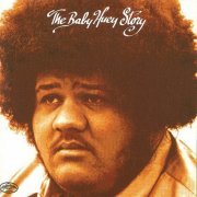 Baby Huey - The Baby Huey Story [Remastered] (1971/1999)