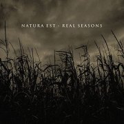 Natura Est - Real Seasons (2021) Hi Res