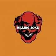 Killing Joke - Killing Joke - 2003 (Remastered Version) (2017)