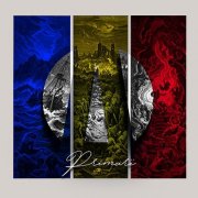 Athak - Primari (2026) Hi-Res