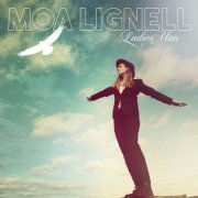 Moa Lignell - Ladies' Man (2015) flac