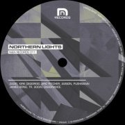 VA - Northern Lights (2019)