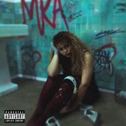 Bella Kay - My Reckless Abandon (2026) [Hi-Res]