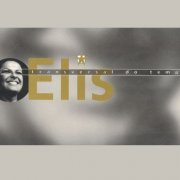 Elis Regina - Transversal Do Tempo (1998) [21CD Box Set]