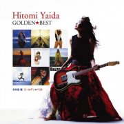 Hitomi Yaida - Golden Best (2011)