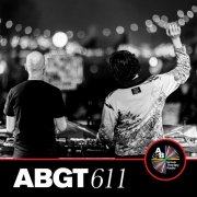 Above & Beyond - Group Therapy 611 (DJ Mix) (2025) [Hi-Res]