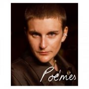 Jeanne Crémer & Pit Baumgartner - Poèmes (2025) Hi-Res