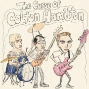 Colton Hamilton - The Curse of Colton Hamilton (2026)