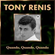 Tony Renis - Quando, Quando, Quando (Remastered) (2026)