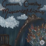 Podge Lane - Common Country Misconceptions (2023)