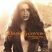 Dana Glover - Testimony (2002)