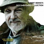 Thomas Delbart - Robert Henno's Documentaries Collection (2023)